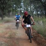 Hugh White - @hugh_mtb60755 Instagram Profile Photo