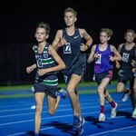 Hugh White - @hugh_white.running09 Instagram Profile Photo