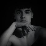 Hugo serrano - @hugo_serrano_04 Instagram Profile Photo