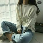humaira Pathan - @_humaira.pathan_ Instagram Profile Photo