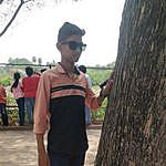 Humaira Pathan - @armaan_pathan_7860 Instagram Profile Photo
