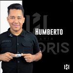 humberto Gonzalez - @humberto_vnz Instagram Profile Photo