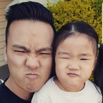 Hung Nguyen - @hungnguyen.jpg Instagram Profile Photo