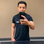 Hung Truong - @hungtruong53 Instagram Profile Photo