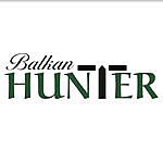 Balkan Hunter - @balkan.hunter Instagram Profile Photo