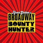 Broadway Bounty Hunter - @bwaybounty Instagram Profile Photo