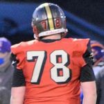 Hunter Carnahan - @hcarnahan78 Instagram Profile Photo