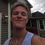Hunter Riley - @_hunterriley_ Instagram Profile Photo