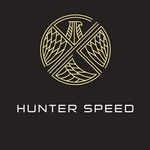 Hunter Speed - @hunter_speed1018 Instagram Profile Photo