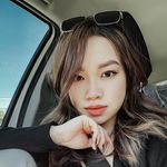 Huong Kieu - @tth.kieu Instagram Profile Photo
