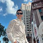 Huy Truong - @_huy_truong_ Instagram Profile Photo