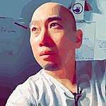 Huy Truong - @huy_truong Instagram Profile Photo
