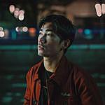 Huy Van - @hvi_passion Instagram Profile Photo