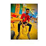 Hye_malik_8018 - @hye_malik_8018 Instagram Profile Photo