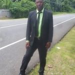 Hyman Williams - @hyman.williams.52 Instagram Profile Photo