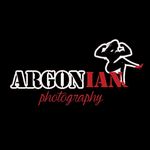 Ian Argo - @argonianphotography Instagram Profile Photo