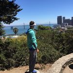 Ian Ferrell - @ian.ferrell1 Instagram Profile Photo