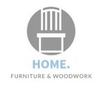 Home furniture and woodwork - @ianyannantuono21 Instagram Profile Photo