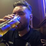 Ian Jones - @ianjones_16 Instagram Profile Photo