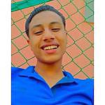 Ibrahim ElSaidi - @ibrahimelseidy4 Instagram Profile Photo