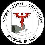 IDA Attingal branch - @_ida_attingal_ Instagram Profile Photo