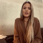Ida Brandt - @idabrandt Instagram Profile Photo