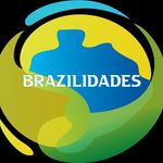 Alessandri - @brazilidadez Instagram Profile Photo