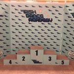 IDA Championships - @idachampionships Instagram Profile Photo