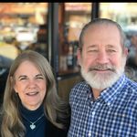 Walter and Ida Cowart - @healinglifehurts Instagram Profile Photo