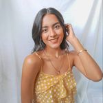 Ida cox - @ida.cox70 Instagram Profile Photo