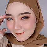 Idahamie Makeup Lamongan ???? - @idahamie_makeup Instagram Profile Photo