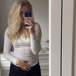 Ida Piepenbrink Ladegaard Sigh - @ida._.piepenbrink Instagram Profile Photo