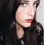 Ida Reeves - @idareeves40 Instagram Profile Photo