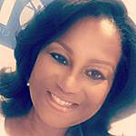 Ida Riley - @ida.vereen Instagram Profile Photo