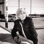 Ida Terry - @silasmarner1234 Instagram Profile Photo