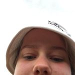 Ida Trier - @ida_trier Instagram Profile Photo