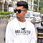 Allu Arjun?? - @i_dawood26 Instagram Profile Photo