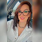 Paula Della Nina - @paula_dellanina Instagram Profile Photo