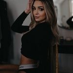 Iesha Gilmore - @iesh_agilmore Instagram Profile Photo