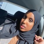Ifrah Ismail - @ifrahismail Instagram Profile Photo