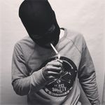 Ike Carter - @ikecarterofficial Instagram Profile Photo
