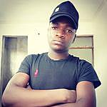 Humphrey mwasyila - @humphreymwasyila Instagram Profile Photo