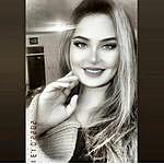 Ela kaya - @ela.kaya_25 Instagram Profile Photo