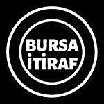 Bursa ilan itiraf - @bursa.ilan.itiraf Instagram Profile Photo