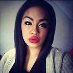 Ileana Santiago - @coxaine.love Instagram Profile Photo