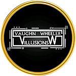 Vaughn Wheeler Illusions - @thevaughnwheeler Instagram Profile Photo