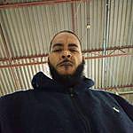 Big Dana Montague - @_lovelife_ima_assholebynature_ Instagram Profile Photo