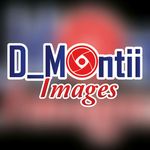 Donovan Montague - @d_montii_images Instagram Profile Photo