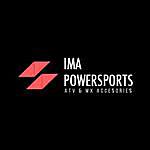 Ima Powersports - @ima_powersport Instagram Profile Photo