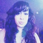 Imelda Hernandez - @imeldahernandez1896 Instagram Profile Photo